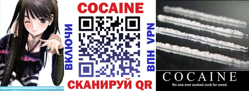 Кокаин Fish Scale  магазин    блэк спрут зеркало  Морозовск 