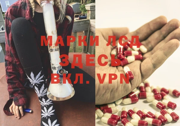 мдпв Армянск