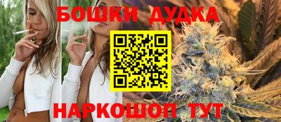 спиды Шахты